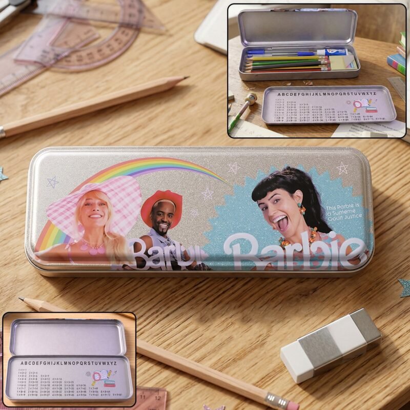 Geometry-Box-01.jpg Metal Pencil Box – Stylish & Durable Stationery Organizer