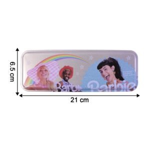 Geometry-Box-06.jpg Metal Pencil Box – Stylish & Durable Stationery Organizer