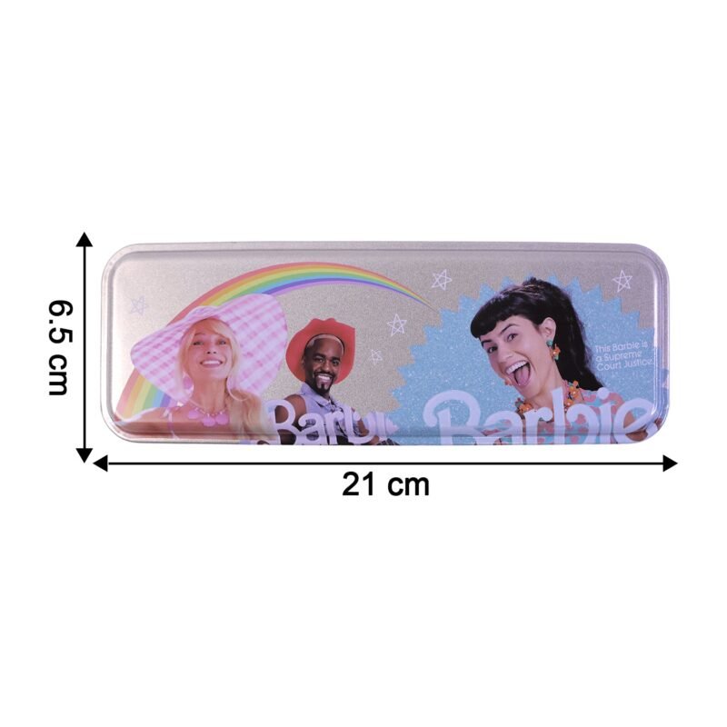 Geometry-Box-06.jpg Metal Pencil Box – Stylish & Durable Stationery Organizer