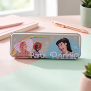 Geometry-Box-07.jpg Metal Pencil Box – Stylish & Durable Stationery Organizer