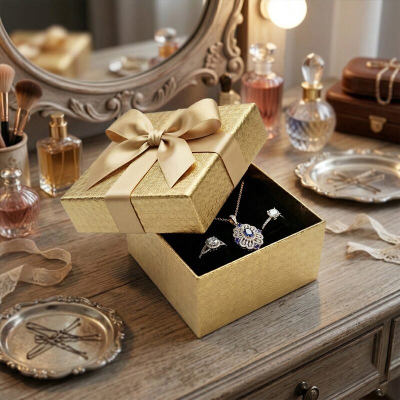 GiftBox-03.jpg Elegant Gift Box – Stylish and Durable for Special Occasions