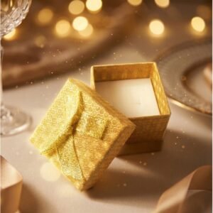 GiftBox-05.jpg Elegant Gift Box – Stylish and Durable for Special Occasions