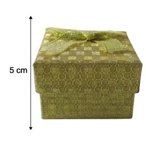 GiftBox-size.jpg Elegant Gift Box – Stylish and Durable for Special Occasions