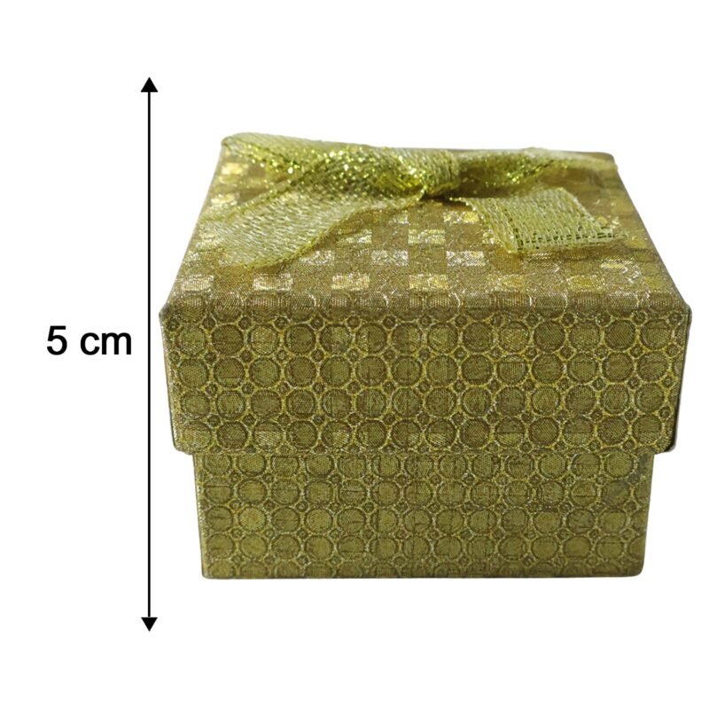 GiftBox-size.jpg Elegant Gift Box – Stylish and Durable for Special Occasions