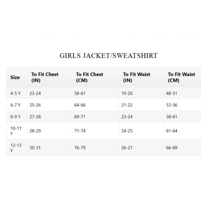 Girls-jacket-wset-1000x1000-1.webp Generic Girl's Fleece Embellished Long Sleeves Sweatshirt (Light Pink)