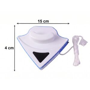 Glass-Cleaner-6.jpg Double-Sided Magnetic Window Cleaner � Effortless Inside & Outside Cleaning
