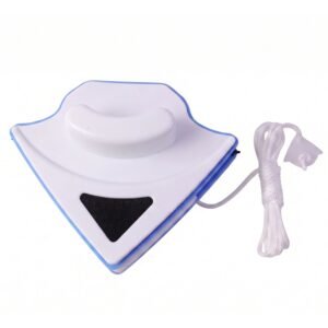 Glass-Cleaner-7.jpg Double-Sided Magnetic Window Cleaner � Effortless Inside & Outside Cleaning