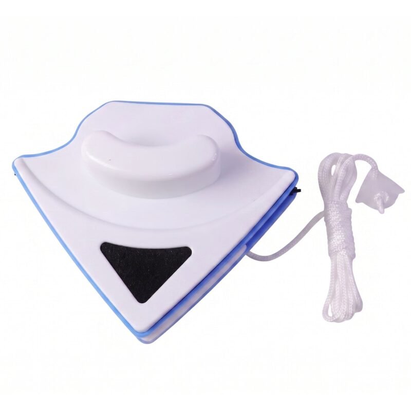 Glass-Cleaner-7.jpg Double-Sided Magnetic Window Cleaner � Effortless Inside & Outside Cleaning