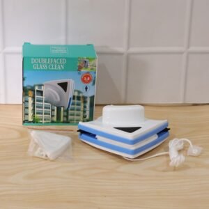 Glass-Cleaner-8.jpg Double-Sided Magnetic Window Cleaner � Effortless Inside & Outside Cleaning