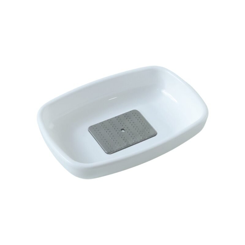 GraterGarlicGraterOnion-04.jpg Multipurpose Garlic Ginger Grinding Plate – Manual Stainless Steel Tool