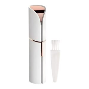 Facial Hair Remover for Women – Rechargeable & Painless Grooming