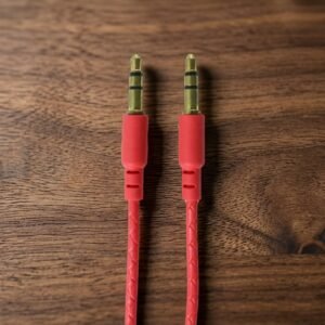 Hitageaux-01-02.jpg 3.5mm AUX Audio Cable – High-Quality Stereo Sound for Devices
