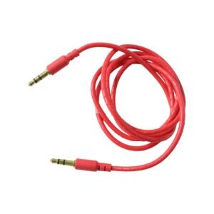 Hitageaux-01-04.jpg 3.5mm AUX Audio Cable – High-Quality Stereo Sound for Devices