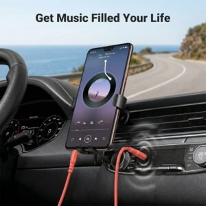 Hitageaux-01-06.jpg 3.5mm AUX Audio Cable – High-Quality Stereo Sound for Devices