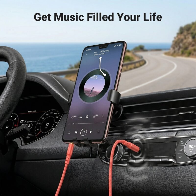 Hitageaux-01-06.jpg 3.5mm AUX Audio Cable – High-Quality Stereo Sound for Devices