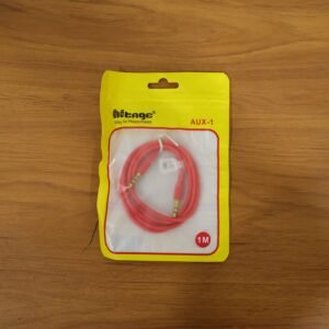 Hitageaux-01-live.jpg 3.5mm AUX Audio Cable – High-Quality Stereo Sound for Devices