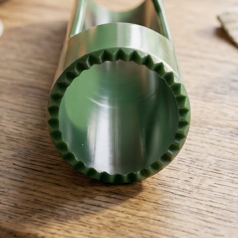 Multipurpose Apple Cutter � Effortless Slicing & Coring Tool for Kitchen