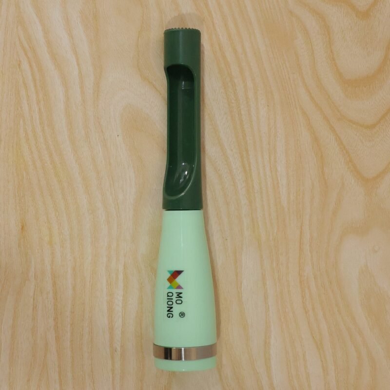 Multipurpose Apple Cutter � Effortless Slicing & Coring Tool for Kitchen