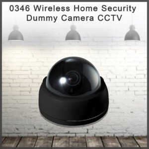 IMG-20200804-WA0061_b39324ba-0559-4801-b35c-d044ce6e97b0.jpg Dummy Security Camera – Wireless & Realistic Home Deterrent | AutoSafeo