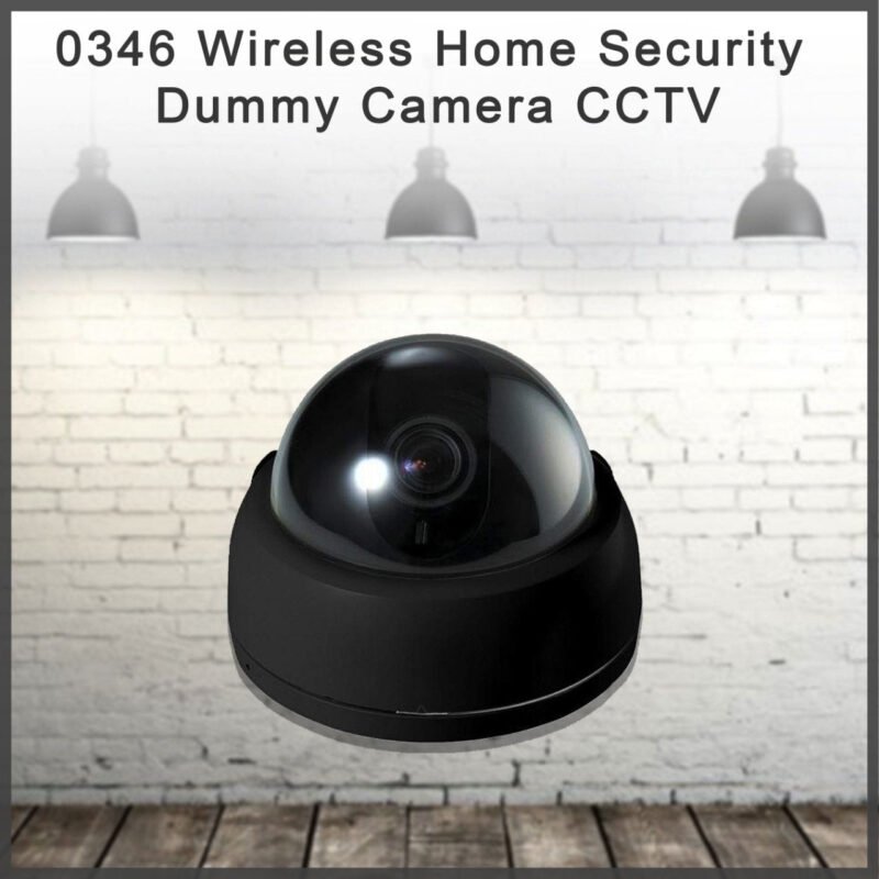 IMG-20200804-WA0061_b39324ba-0559-4801-b35c-d044ce6e97b0.jpg Dummy Security Camera – Wireless & Realistic Home Deterrent | AutoSafeo