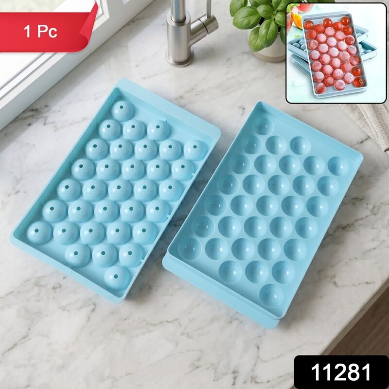 Lollipop Candy Maker � Easy Home Sweets Making Machine in Blue