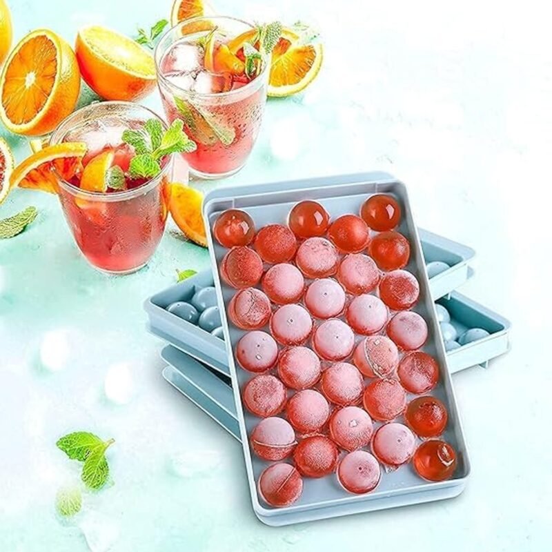 Lollipop Candy Maker � Easy Home Sweets Making Machine in Blue