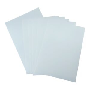 InjectPaper-04.jpg Premium A4 Inkjet Printing Paper – Vibrant & Sharp Prints