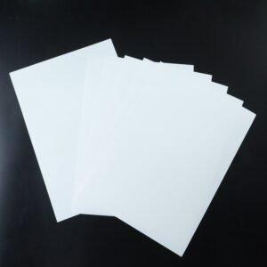 InjectPaper-05.jpg Premium A4 Inkjet Printing Paper – Vibrant & Sharp Prints
