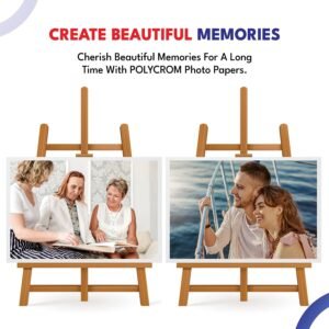 InjectPaper-06.jpg Premium A4 Inkjet Printing Paper – Vibrant & Sharp Prints
