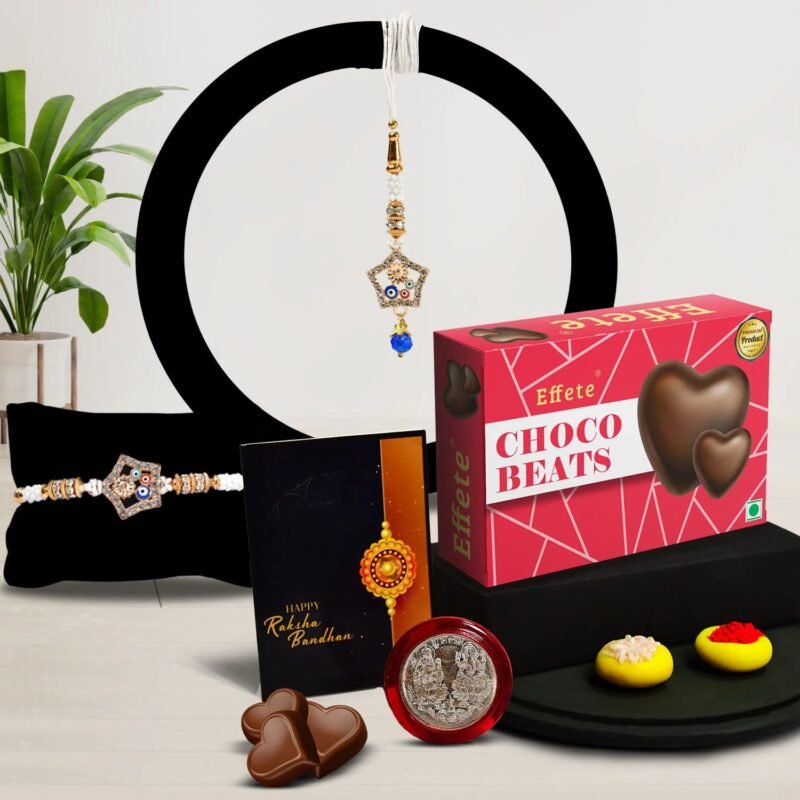 K1_458_CB32_20_282_29.jpg Rakhi Combo Bundle – Assorted Festival Gift Set