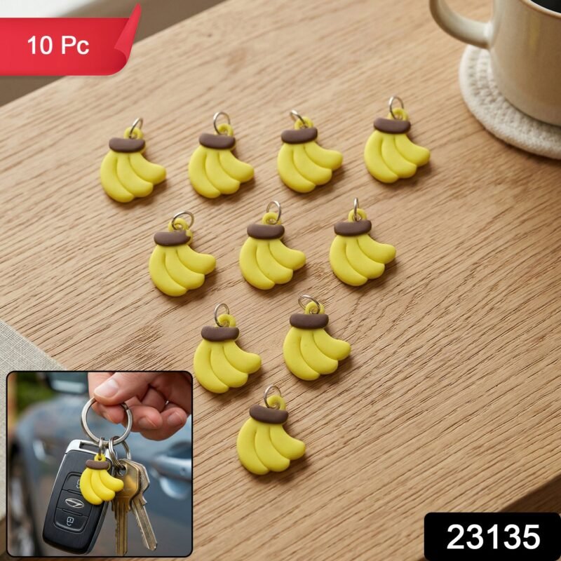 Key-Chain-Accessories-air-Banana-02-WOSKU-02.jpg Banana Shape Keychain – Fun and Trendy Bag Accessory
