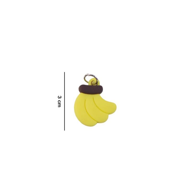 Key-Chain-Accessories-air-Banana-02-WOSKU-04.jpg Banana Shape Keychain – Fun and Trendy Bag Accessory
