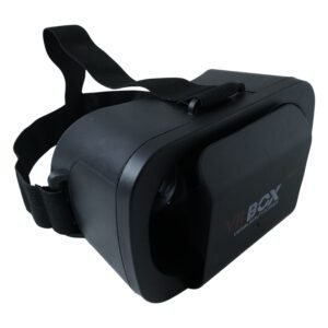 KidsVRBox-04.jpg VR Box Headset – Immersive Smartphone Virtual Reality Experience