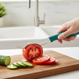 Knife-02_6ff2b197-f540-4653-a902-83f0674d2f36.jpg Stainless Steel Fruit Knife Set – Sharp & Ergonomic 3-Piece