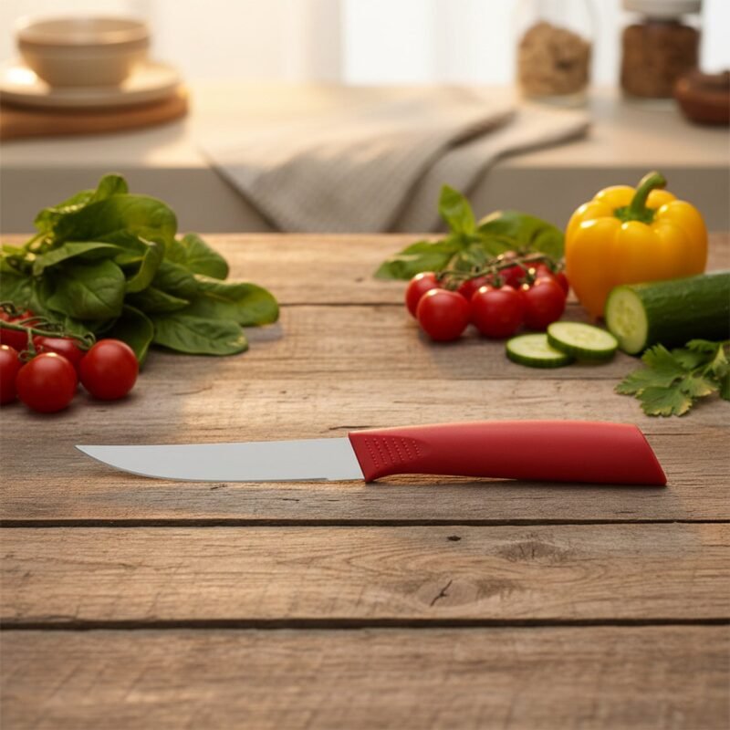 Knife-03_9e04ddda-c361-475c-bd77-6ce2bbe1d932.jpg Stainless Steel Fruit Knife Set – Sharp & Ergonomic 3-Piece