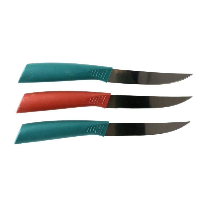 Knife-05_e1355161-6d2c-4861-85de-64b4a53be224.jpg Stainless Steel Fruit Knife Set – Sharp & Ergonomic 3-Piece