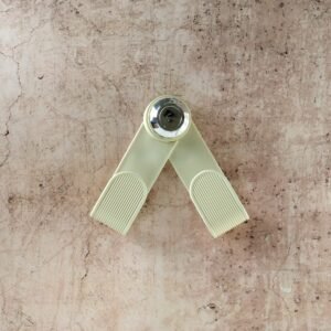 LidHolder-02.jpg Adjustable Kitchen Pot Lid Holder – Space-Saving & Heat Resistant