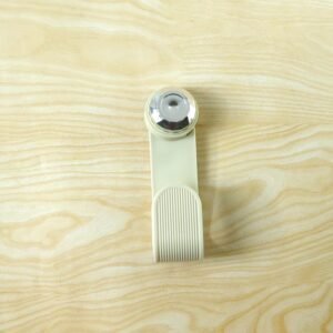 LidHolder-05.jpg Adjustable Kitchen Pot Lid Holder – Space-Saving & Heat Resistant