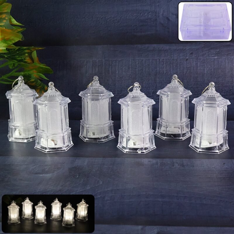 Light-01_ceb983df-e34d-4208-967a-3eff3e9cd8f0.jpg LED Hanging Lantern Decorative Flameless Candle Set – Safe Warm Glow