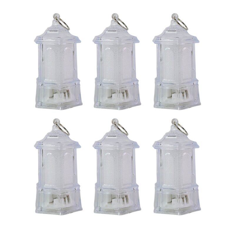 Light-05_7ec358fc-19c3-4fd9-9bbd-4223e349a66b.jpg LED Hanging Lantern Decorative Flameless Candle Set – Safe Warm Glow