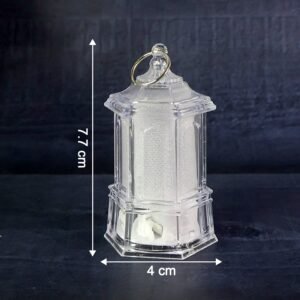 Light-06_306f7f3a-d93c-4bb6-92ed-e8e305fe4216.jpg LED Hanging Lantern Decorative Flameless Candle Set – Safe Warm Glow