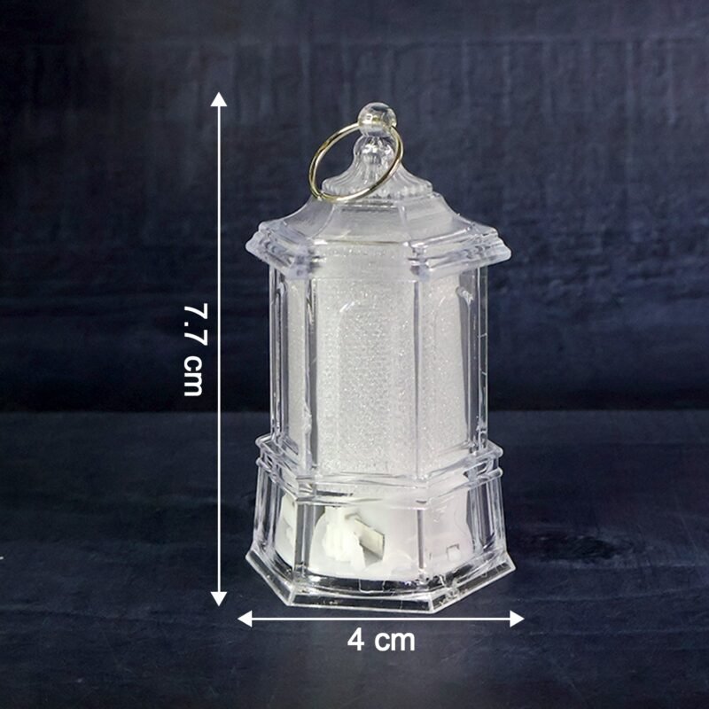 Light-06_306f7f3a-d93c-4bb6-92ed-e8e305fe4216.jpg LED Hanging Lantern Decorative Flameless Candle Set – Safe Warm Glow