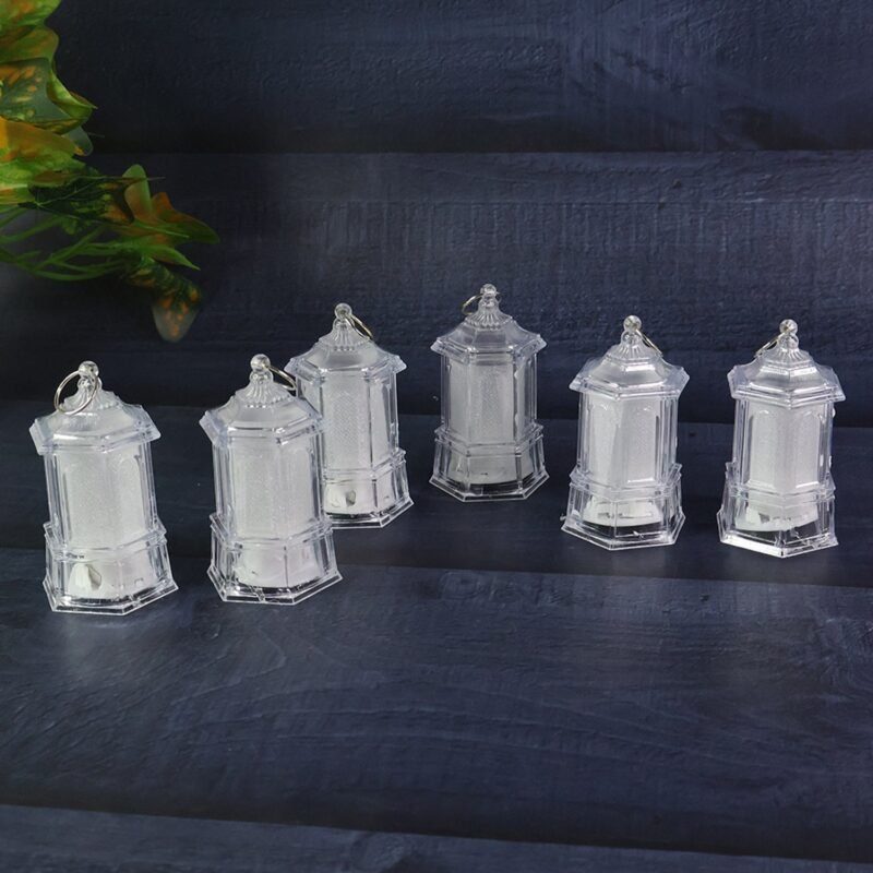 Light-07_6e93cb76-2bef-45aa-b321-1487bca6a85b.jpg LED Hanging Lantern Decorative Flameless Candle Set – Safe Warm Glow