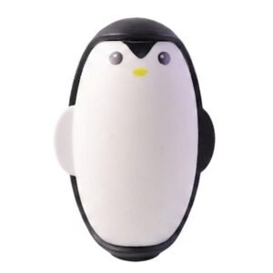 Lint-Roller-7.jpg Reusable Penguin Lint Roller � Eco-friendly & Compact Cleaning Solution