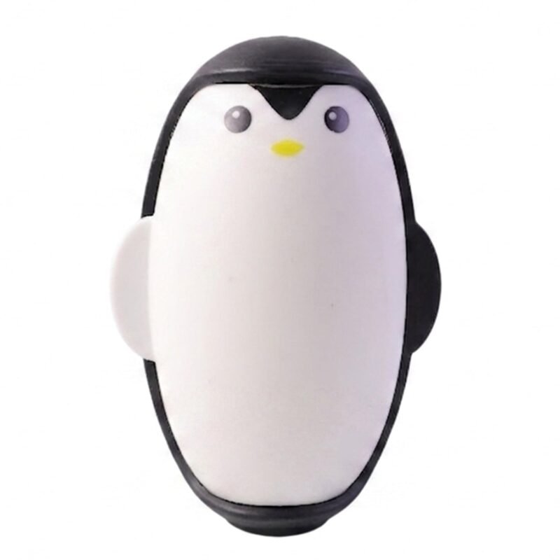 Lint-Roller-7.jpg Reusable Penguin Lint Roller � Eco-friendly & Compact Cleaning Solution