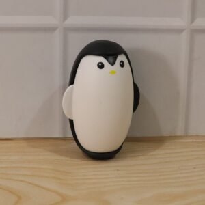 Lint-Roller-8.jpg Reusable Penguin Lint Roller � Eco-friendly & Compact Cleaning Solution
