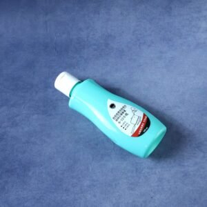 Cookware Bottom Cleaner Liquid – Powerful Stain & Grease Removal