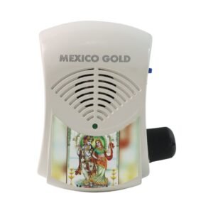 Mantra-Bell-With-LED-Light-05.jpg Electric Mantra Bell – Automatic Chanting with LED Light
