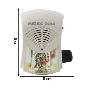 Mantra-Bell-With-LED-Light-06.jpg Electric Mantra Bell – Automatic Chanting with LED Light