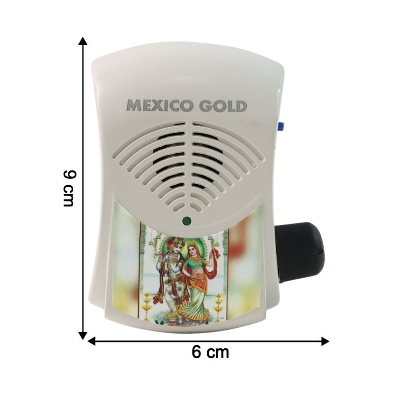 Mantra-Bell-With-LED-Light-06.jpg Electric Mantra Bell – Automatic Chanting with LED Light